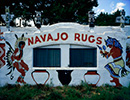 Santa Fe NM August 1979