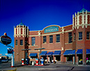 Cheyenne WY September 1979