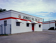 Okmulgee OK October 1983