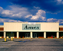 002 Timonium MD June 2007