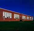 006 Woodsboro MD November 2007