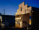 007 Walkersville MD November 2007