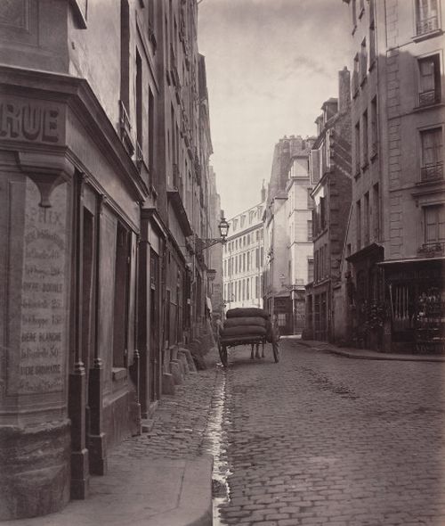 Marville 1